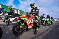 2025 No Limits Trackday Galleries